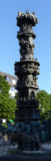 FZ016081-93 Statue in Koblenz.jpg